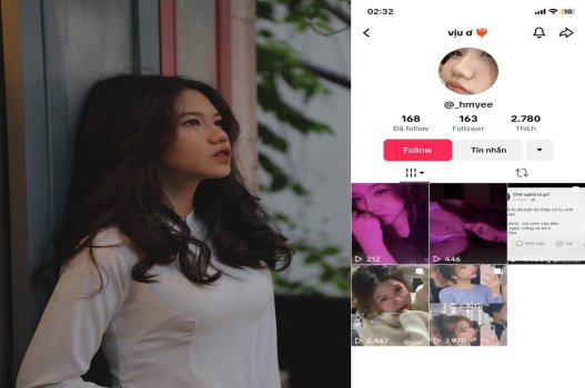 phim sex vip,sex trai rên,madonna sex Kitsune musume no ecchi na oyado 1