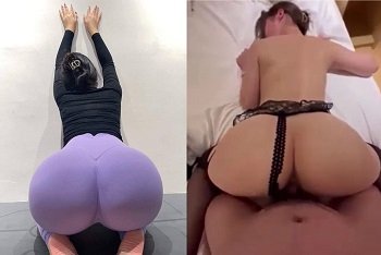 sex u80,sex anh em,gái xinh cute sex Goblin no suana 3